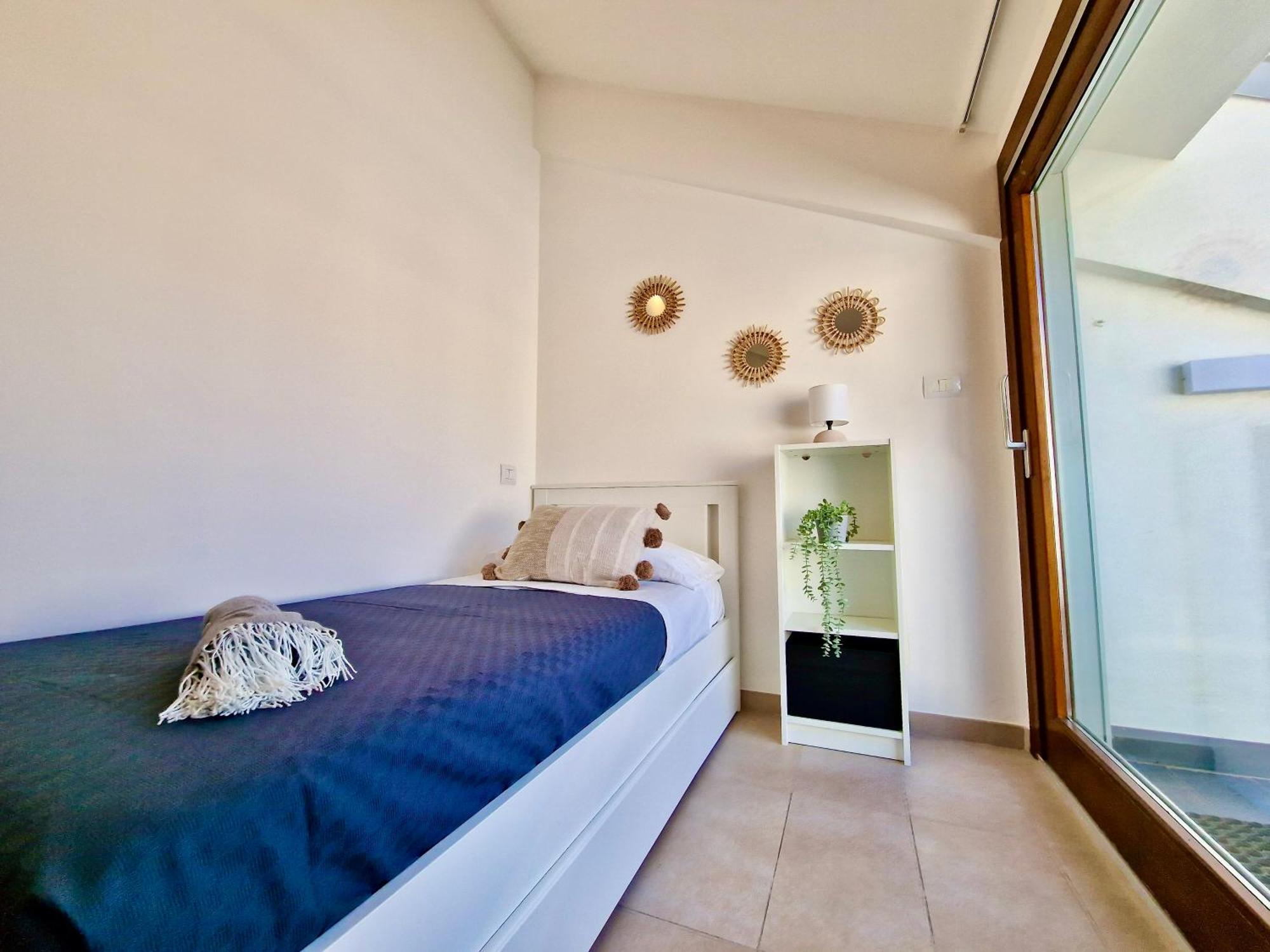 Casa Elena By Tramonti Apartments L'Aquila Exterior photo