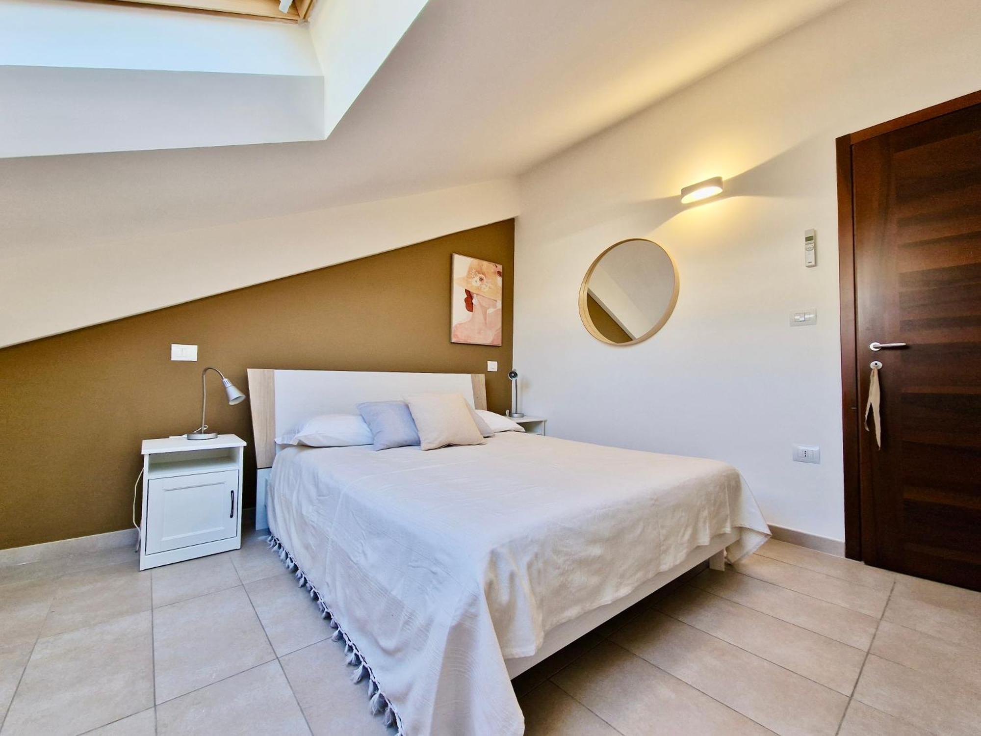 Casa Elena By Tramonti Apartments L'Aquila Exterior photo