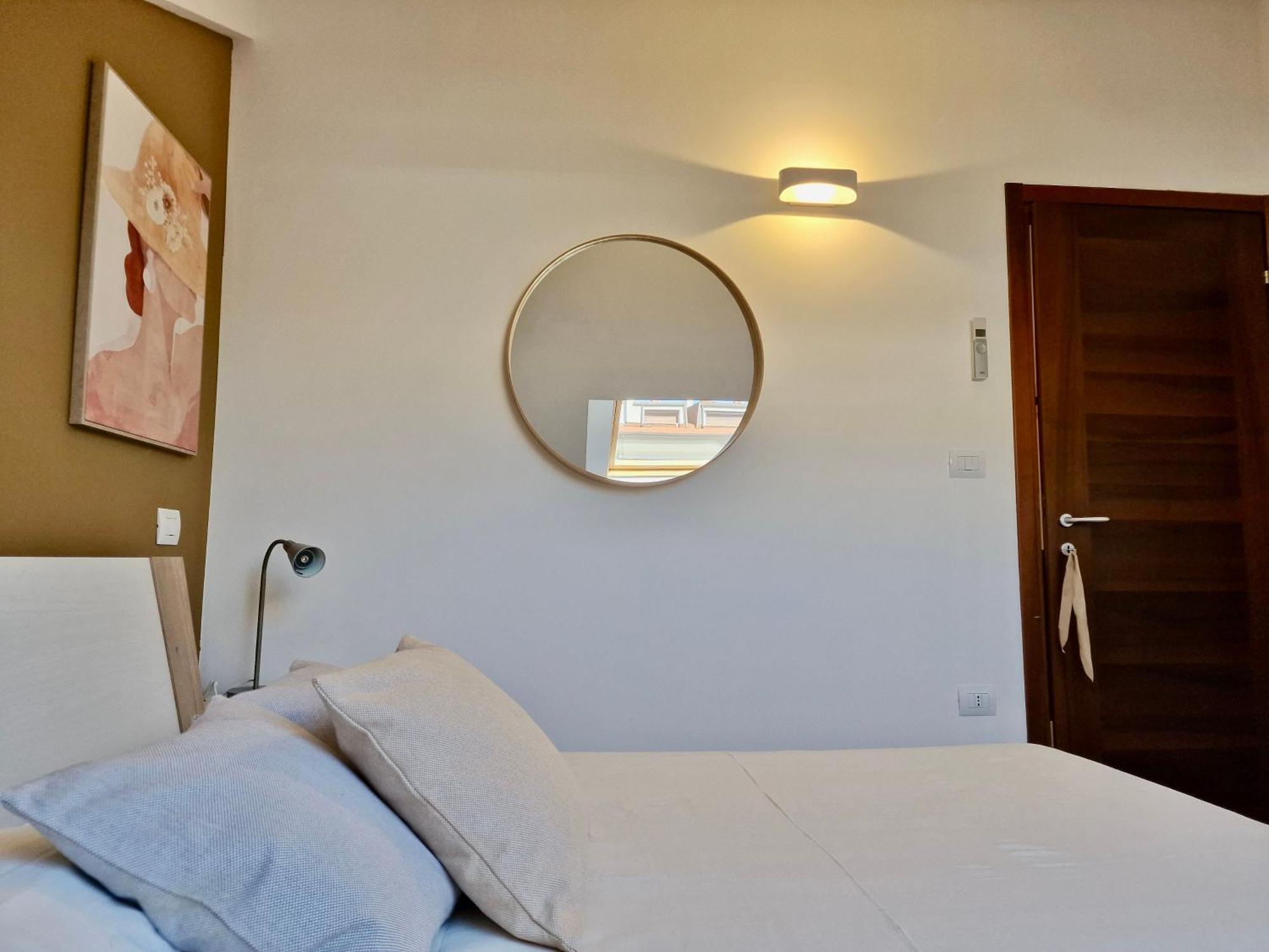 Casa Elena By Tramonti Apartments L'Aquila Exterior photo