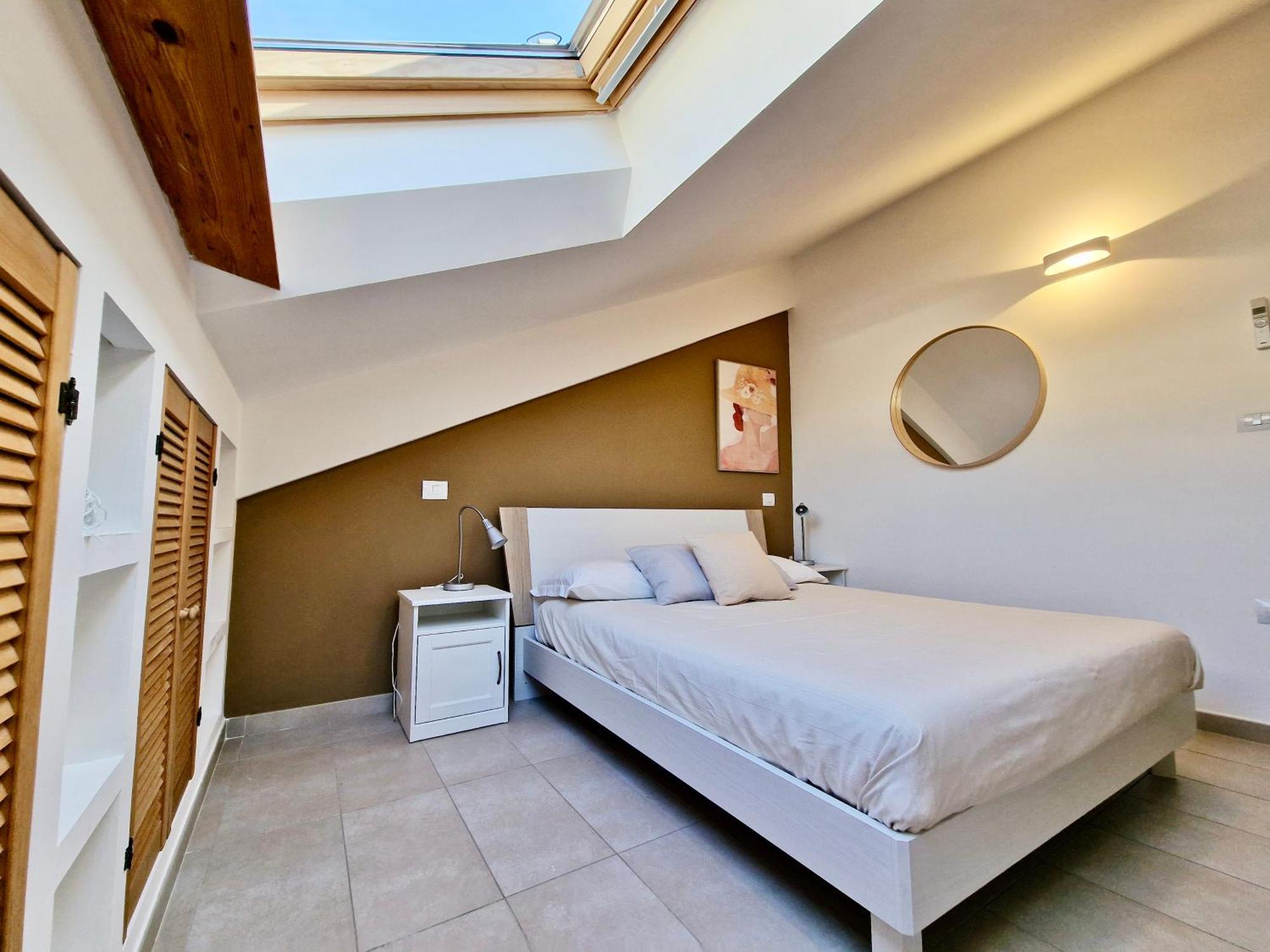 Casa Elena By Tramonti Apartments L'Aquila Exterior photo