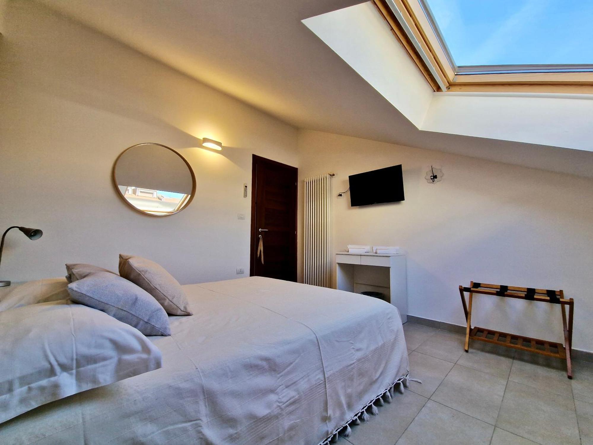 Casa Elena By Tramonti Apartments L'Aquila Exterior photo
